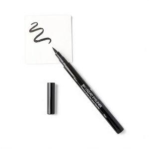 BH Liquid Eyeliner in Black/Noir